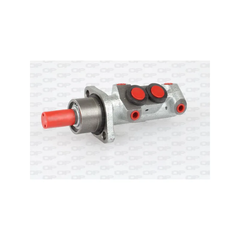 Maître-cylindre de frein OPEN PARTS FBM1250.00