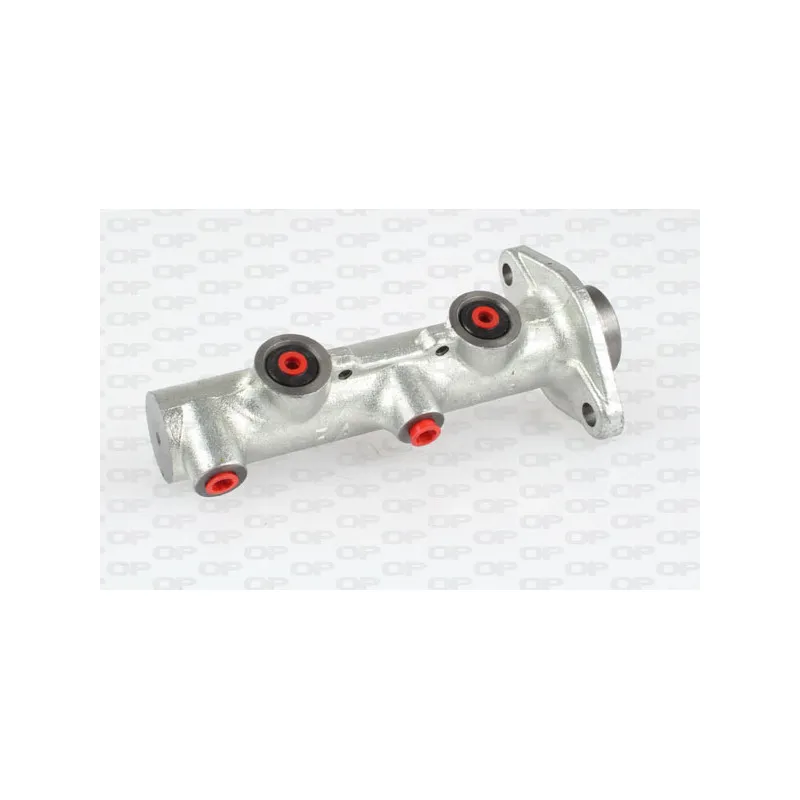 Maître-cylindre de frein OPEN PARTS FBM1251.00