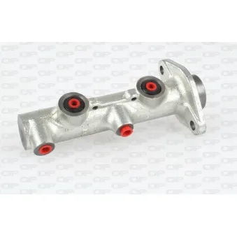 Maître-cylindre de frein OPEN PARTS FBM1253.00