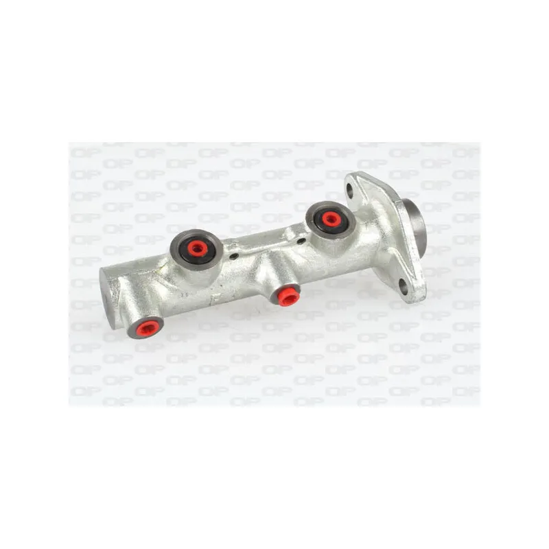 Maître-cylindre de frein OPEN PARTS FBM1253.00