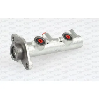Maître-cylindre de frein OPEN PARTS FBM1254.00