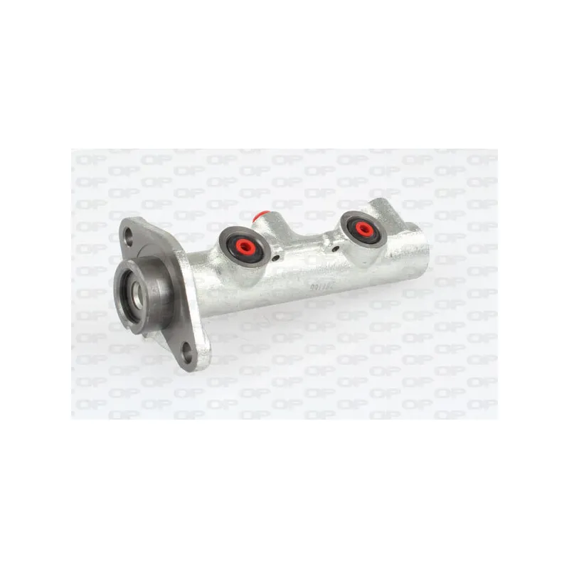 Maître-cylindre de frein OPEN PARTS FBM1254.00