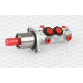 Maître-cylindre de frein OPEN PARTS FBM1255.00