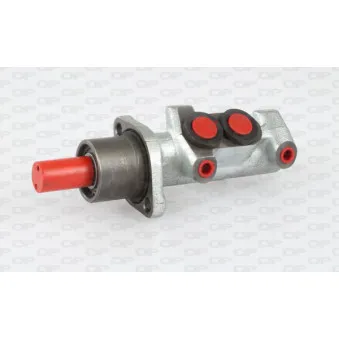 Maître-cylindre de frein OPEN PARTS FBM1257.00