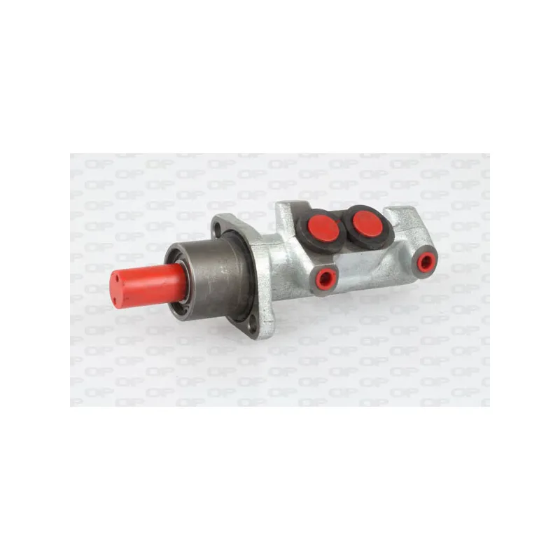 Maître-cylindre de frein OPEN PARTS FBM1257.00