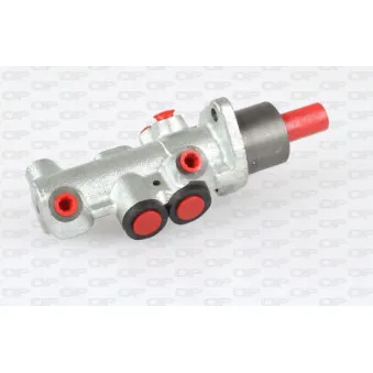 Maître-cylindre de frein OPEN PARTS FBM1260.00
