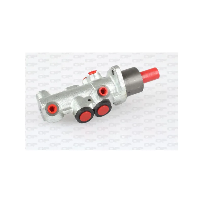 Maître-cylindre de frein OPEN PARTS FBM1260.00