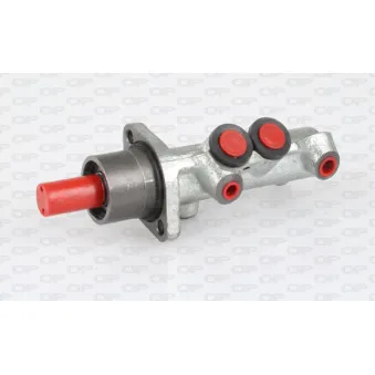 Maître-cylindre de frein OPEN PARTS FBM1261.00