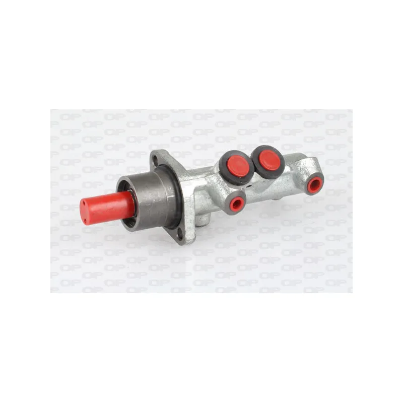 Maître-cylindre de frein OPEN PARTS FBM1261.00