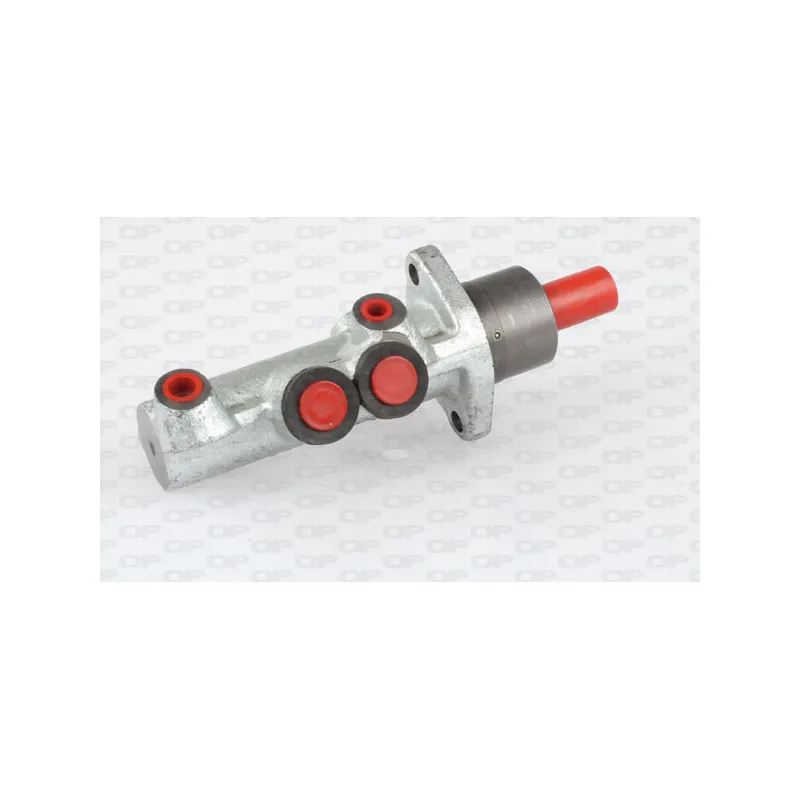 Maître-cylindre de frein OPEN PARTS FBM1262.00