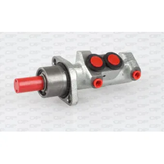 Maître-cylindre de frein OPEN PARTS FBM1264.00