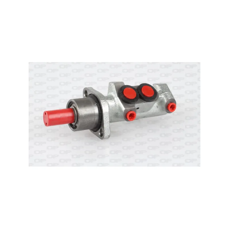 Maître-cylindre de frein OPEN PARTS FBM1264.00