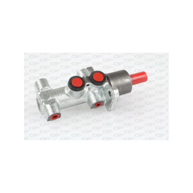 Maître-cylindre de frein OPEN PARTS FBM1265.00