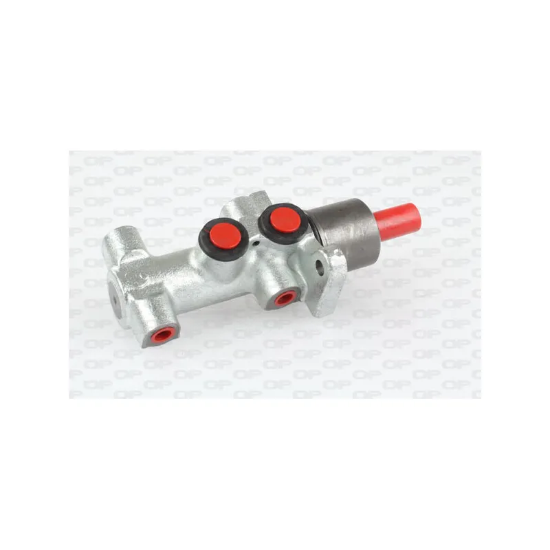 Maître-cylindre de frein OPEN PARTS FBM1266.00