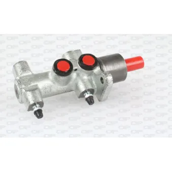 Maître-cylindre de frein OPEN PARTS FBM1267.00