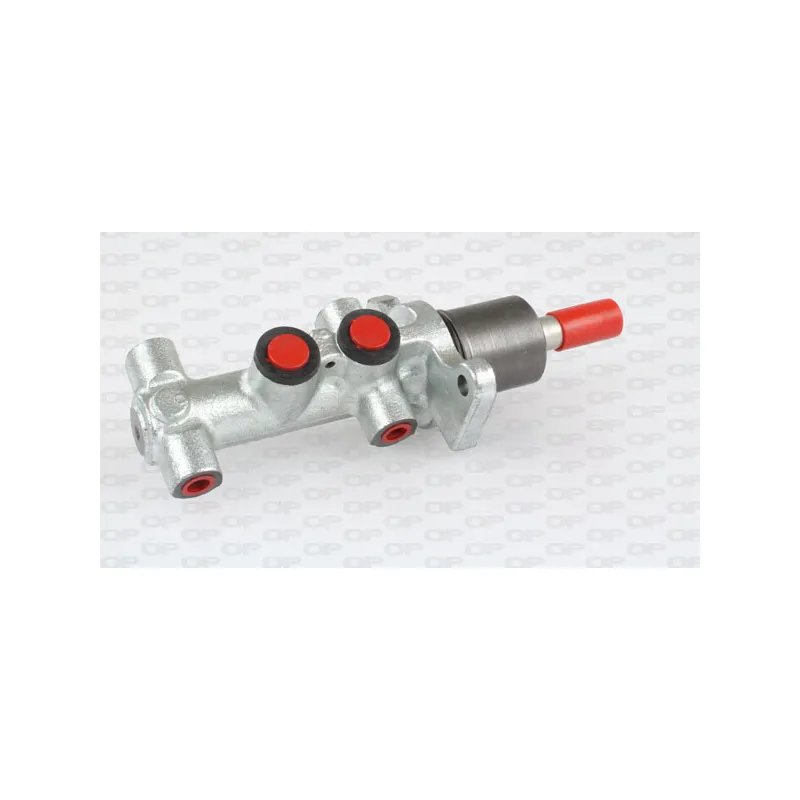 Maître-cylindre de frein OPEN PARTS FBM1268.00