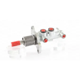 Maître-cylindre de frein OPEN PARTS FBM1269.00