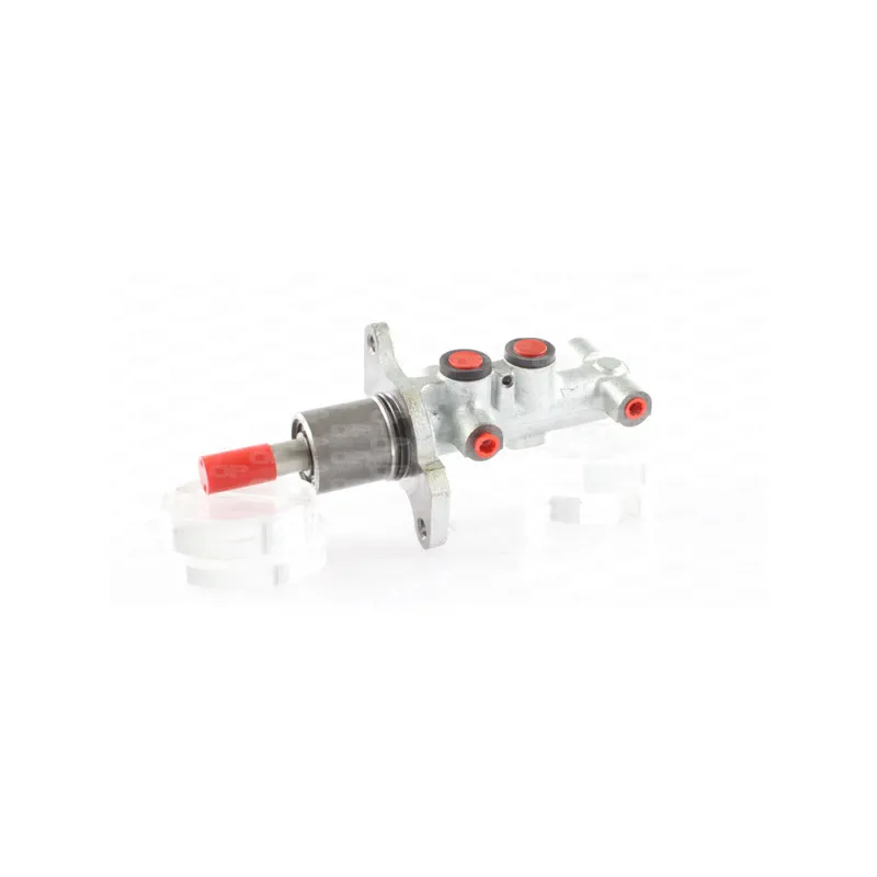 Maître-cylindre de frein OPEN PARTS FBM1269.00