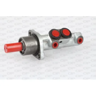 Maître-cylindre de frein OPEN PARTS FBM1271.00