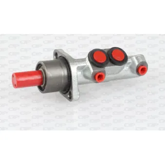 Maître-cylindre de frein OPEN PARTS FBM1272.00