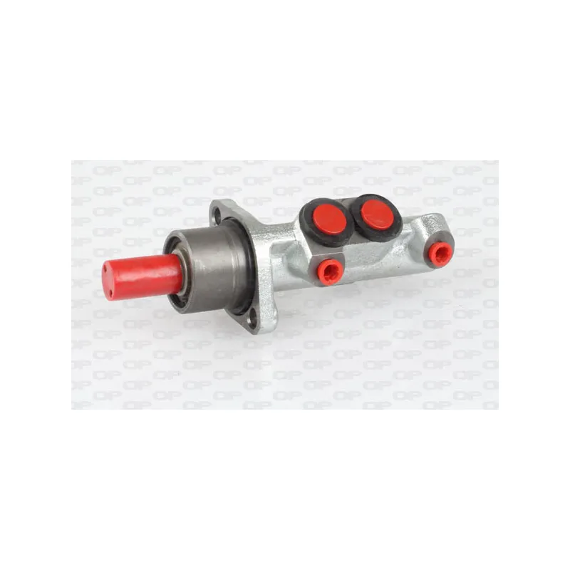 Maître-cylindre de frein OPEN PARTS FBM1272.00