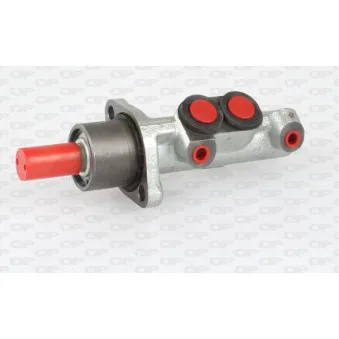 Maître-cylindre de frein OPEN PARTS FBM1273.00
