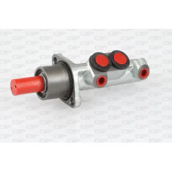 Maître-cylindre de frein OPEN PARTS FBM1274.00