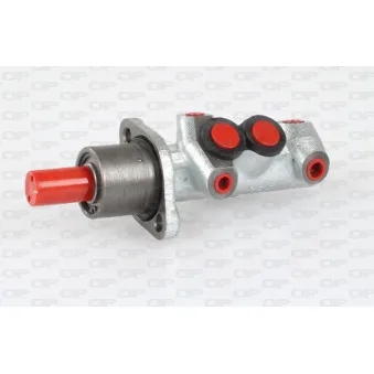 Maître-cylindre de frein OPEN PARTS FBM1278.00