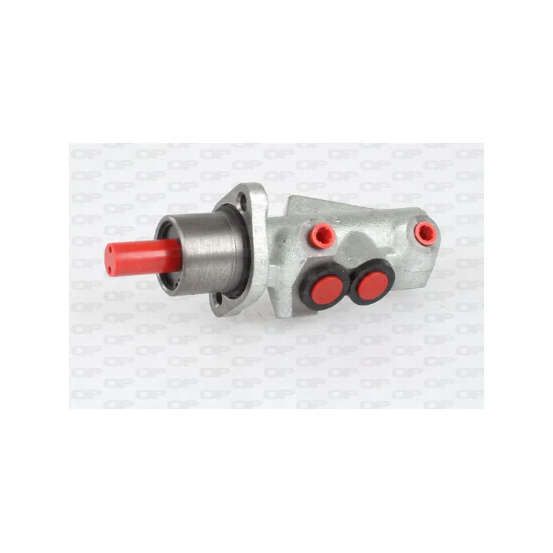 Maître-cylindre de frein OPEN PARTS FBM1279.00