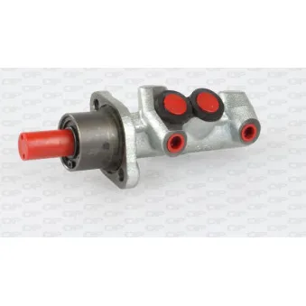 Maître-cylindre de frein OPEN PARTS FBM1283.00