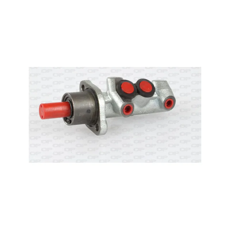 Maître-cylindre de frein OPEN PARTS FBM1283.00