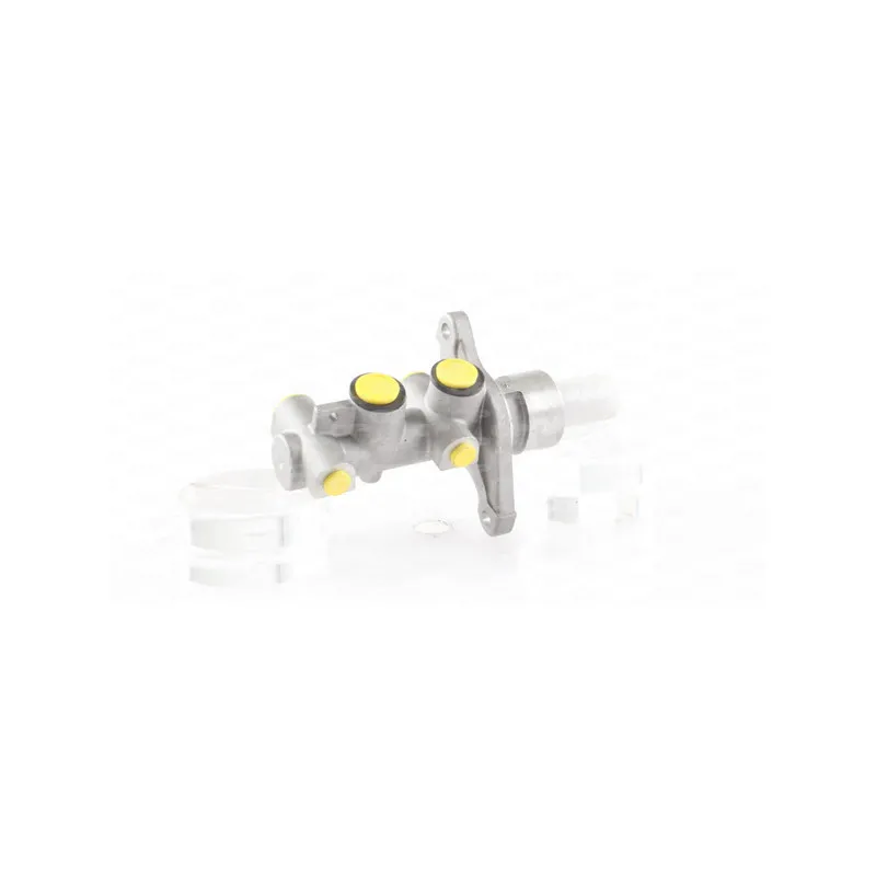 Maître-cylindre de frein OPEN PARTS FBM1284.00