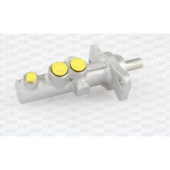 Maître-cylindre de frein OPEN PARTS FBM1285.00
