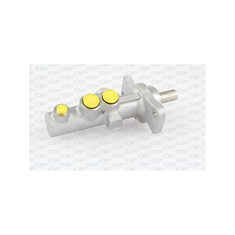 Maître-cylindre de frein OPEN PARTS FBM1285.00