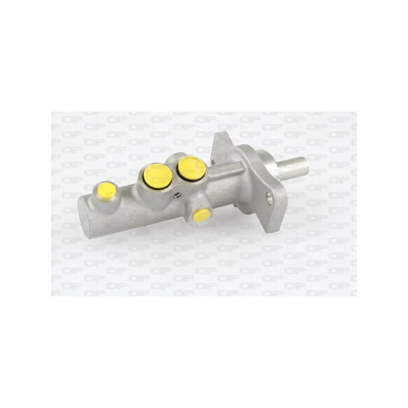 Maître-cylindre de frein OPEN PARTS FBM1287.00