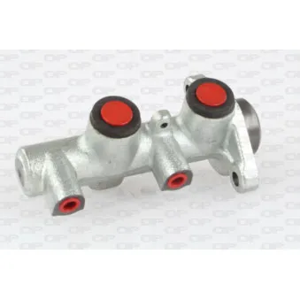 Maître-cylindre de frein OPEN PARTS FBM1289.00