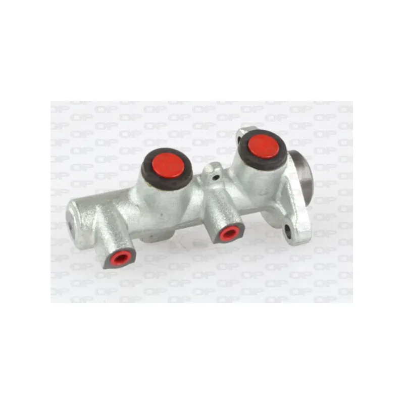 Maître-cylindre de frein OPEN PARTS FBM1289.00