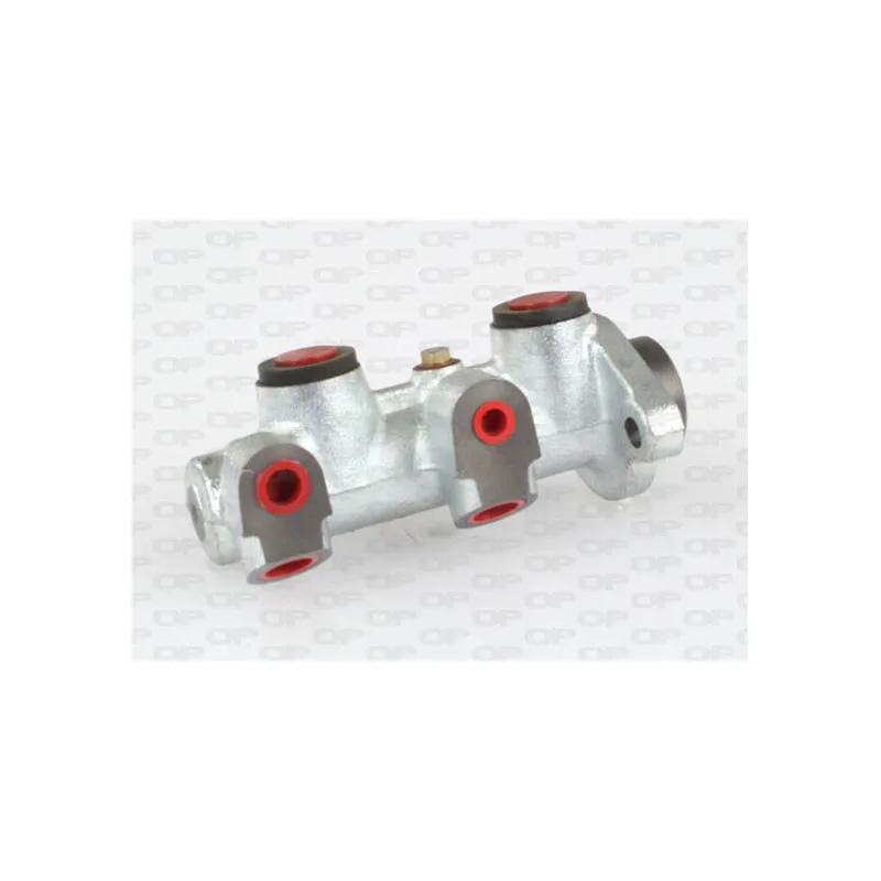 Maître-cylindre de frein OPEN PARTS FBM1290.00