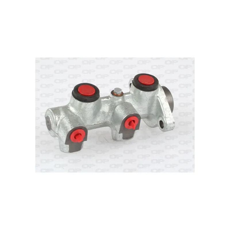 Maître-cylindre de frein OPEN PARTS FBM1292.00