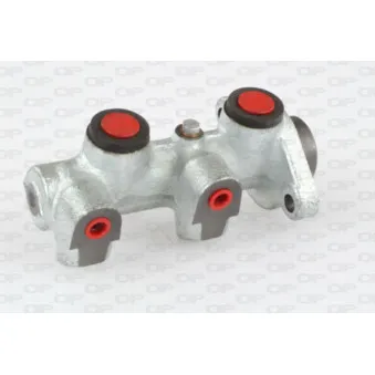 Maître-cylindre de frein OPEN PARTS FBM1293.00