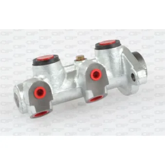 Maître-cylindre de frein OPEN PARTS FBM1294.00