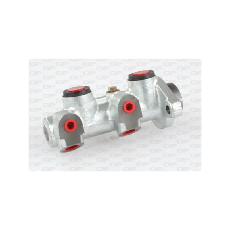 Maître-cylindre de frein OPEN PARTS FBM1294.00