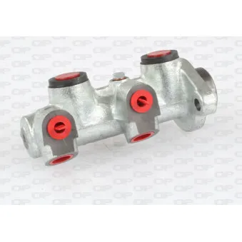 Maître-cylindre de frein OPEN PARTS FBM1295.00