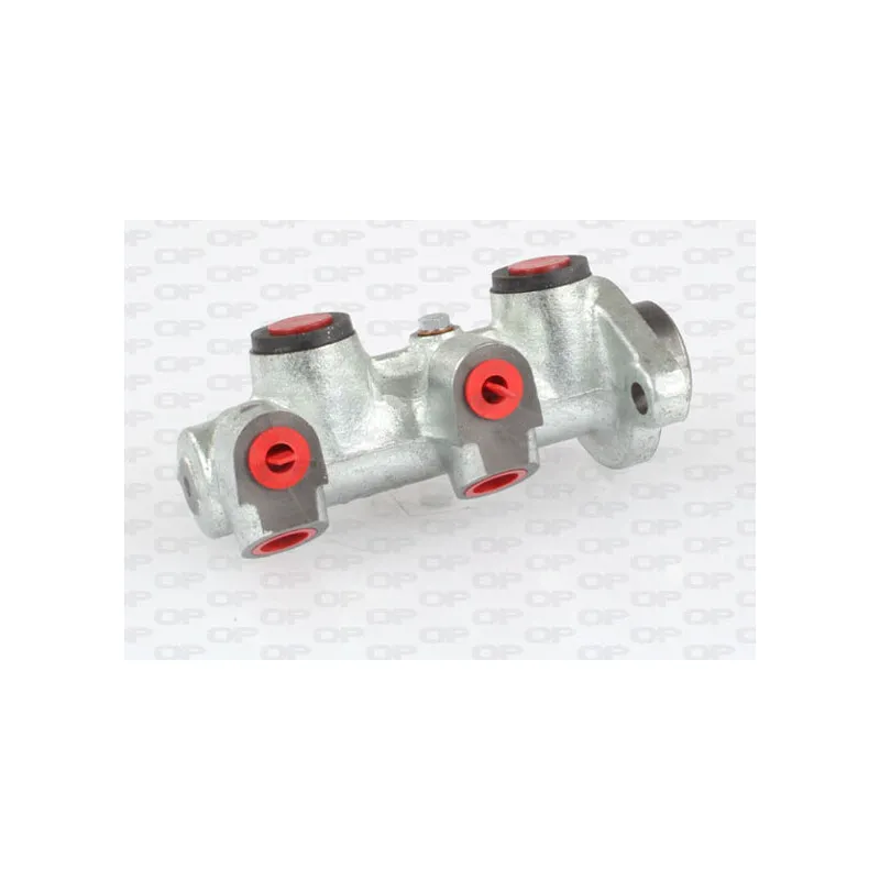 Maître-cylindre de frein OPEN PARTS FBM1295.00