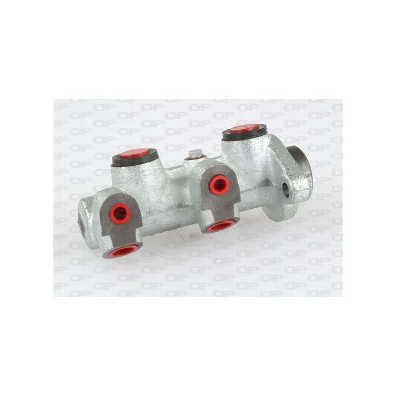 Maître-cylindre de frein OPEN PARTS FBM1296.00