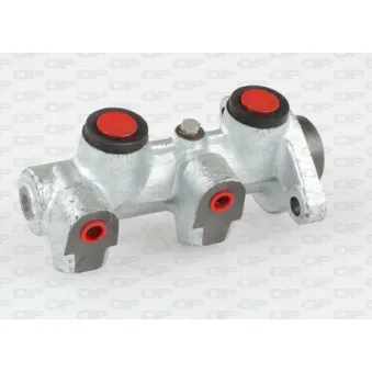 Maître-cylindre de frein OPEN PARTS FBM1297.00