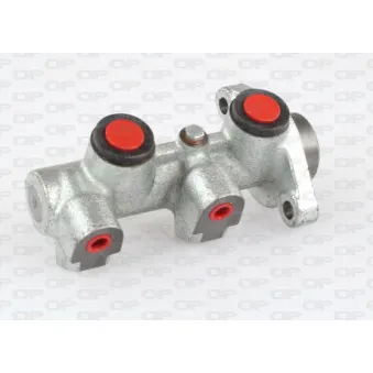 Maître-cylindre de frein OPEN PARTS FBM1298.00