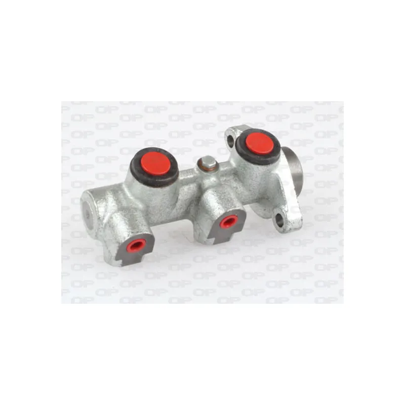 Maître-cylindre de frein OPEN PARTS FBM1298.00