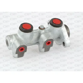 Maître-cylindre de frein OPEN PARTS FBM1299.00