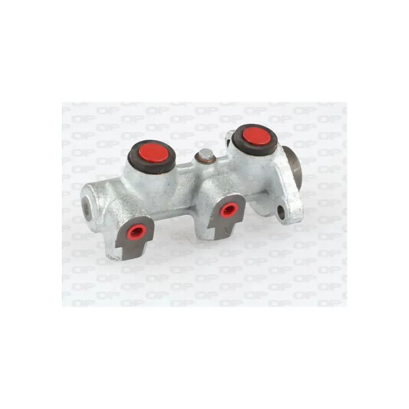 Maître-cylindre de frein OPEN PARTS FBM1299.00